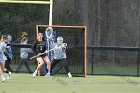 WLax vs MIT  Wheaton College Women’s Lacrosse vs MIT. - Photo By: KEITH NORDSTROM : Wheaton, Lacrosse, LAX, MIT